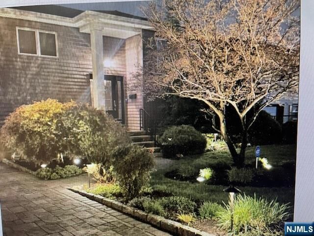 Property Photo:  82 Herrick Street  NJ 07073 