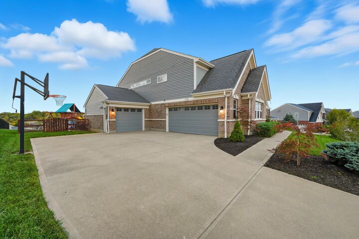 Property Photo:  7781 Arcadia Boulevard  KY 41001 