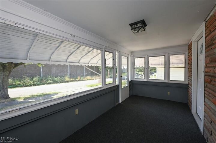 Property Photo:  614 Parkview Avenue  OH 44310 