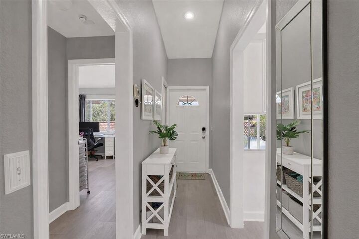 Property Photo: 1635 Windy Pines Dr 2408 FL 34112