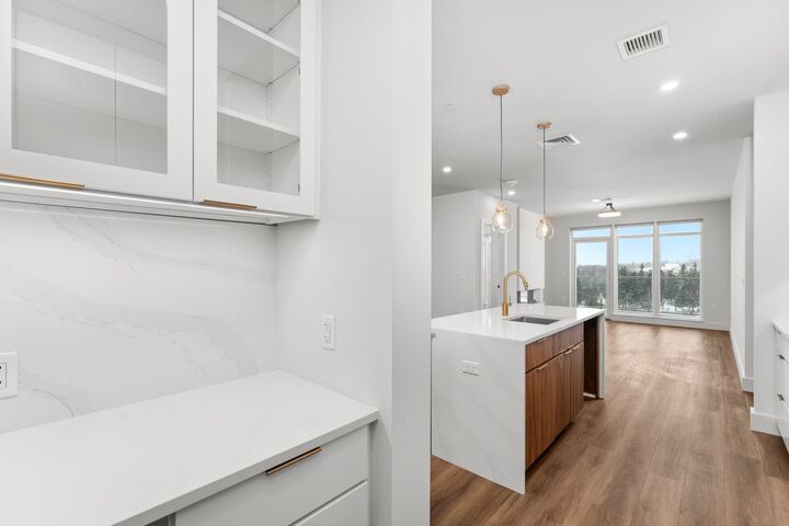 Property Photo:  125 Cambrian Way  VT 05401 