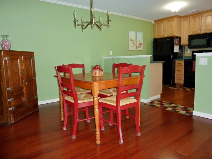 Property Photo:  12 Ledgewood Hills Drive  NH 03062 