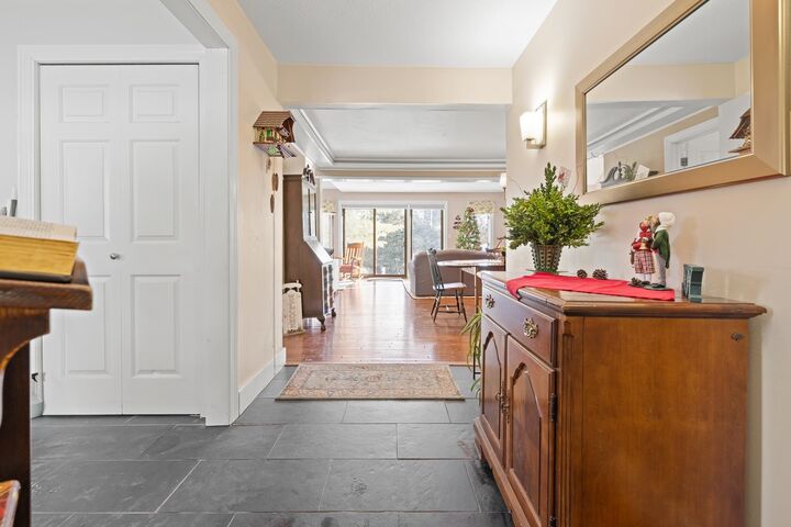 Property Photo:  394 Lyman Batcheller Road  VT 05059 