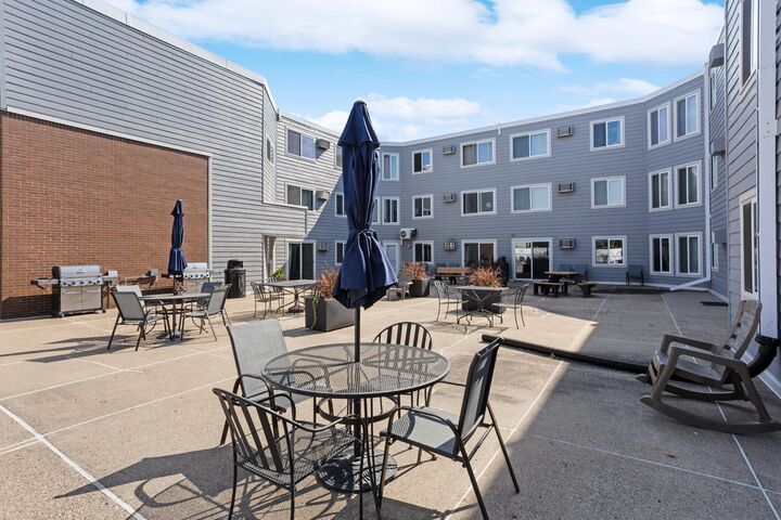 Property Photo: 333 8th Street SE 305 MN 55414