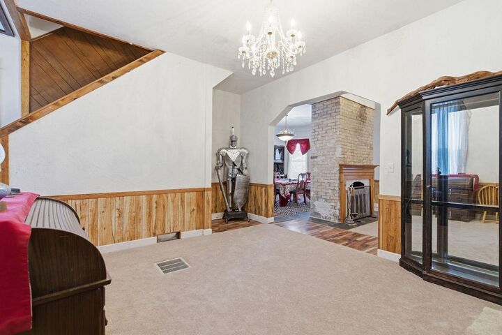 Property Photo:  3202 N 6th Street  MN 55412 