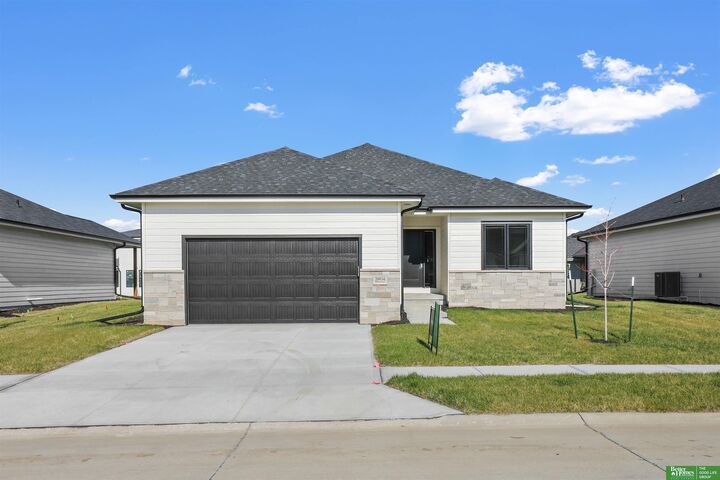 Property Photo:  20947 Ellison Avenue  NE 68022 