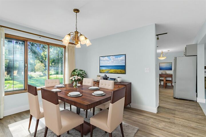 Photo de la propriété:  2605 Alberta Court  BC V1W 2X8 