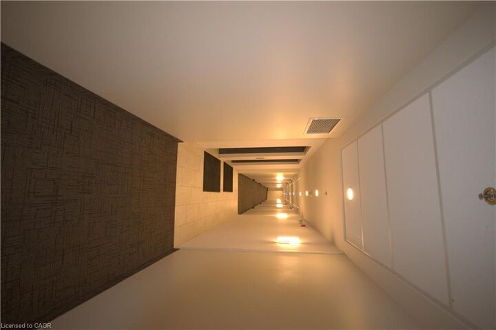 Property Photo:  110 Fergus Avenue 202  ON N2A 0K9 