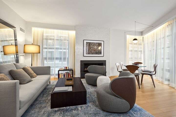 Property Photo:  580 Washington St 302  MA 02111 