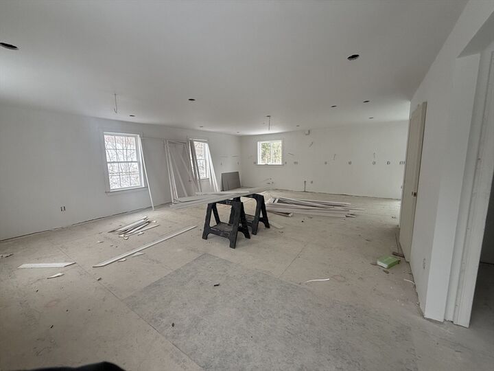 Property Photo:  763 Northfield Rd  MA 01462 