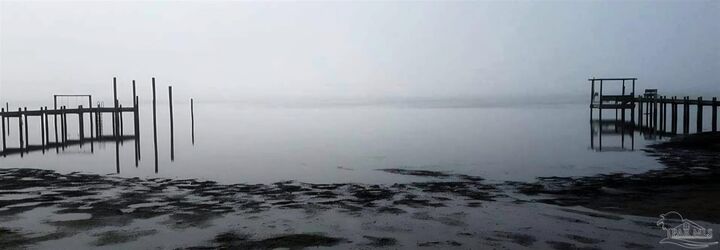 Property Photo:  6817 Tidewater Dr  FL 32566 