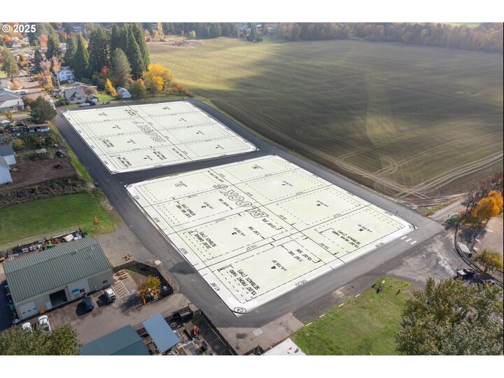 Property Photo:  Lot 2 Block 7  OR 97111 