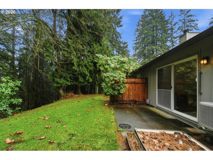 Property Photo: 13102 NW 8th Way C WA 98685