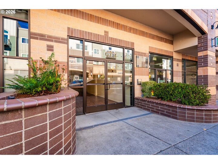 Property Photo:  15320 NW Central Dr 222  OR 97229 