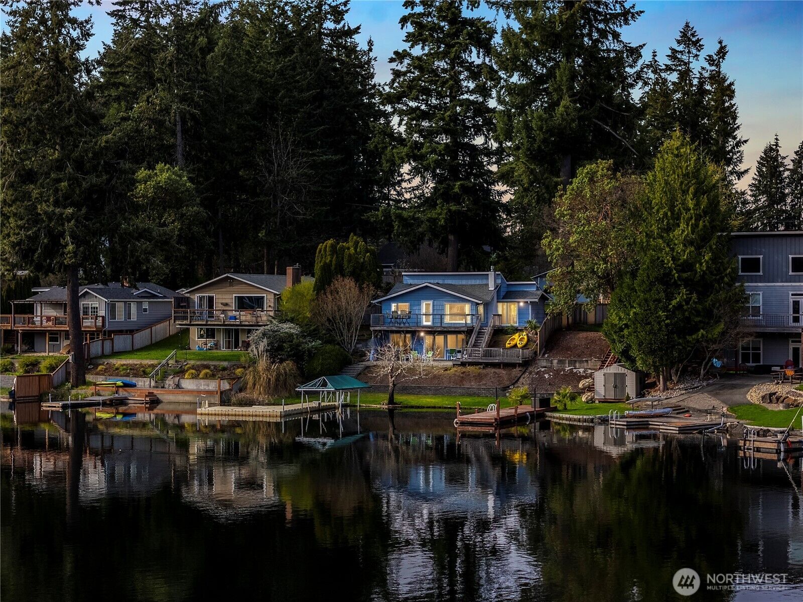 Property Photo: 7217 20th Avenue SE WA 98503
