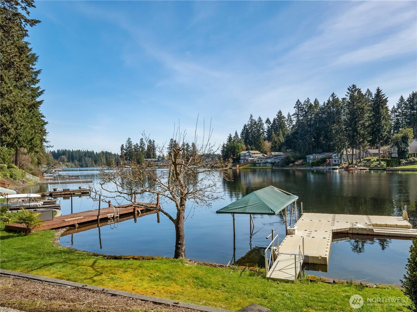 Property Photo: 7217 20th Avenue SE WA 98503