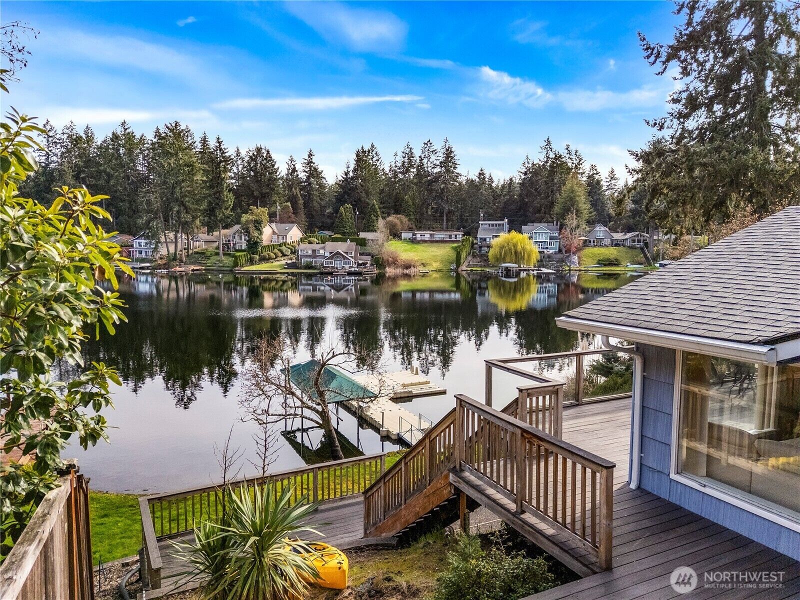 Property Photo:  7217  20th Avenue SE  WA 98503 