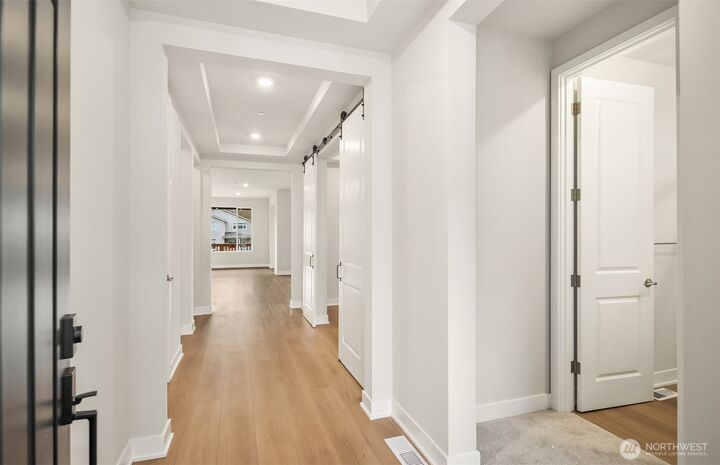 Property Photo:  23455  Marinwood Circle NE 0712  WA 98346 