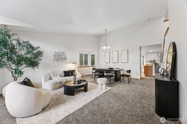 Property Photo:  22429 SE 287th Place  WA 98038 