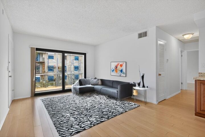 Property Photo:  130 Cypress Club Drive 307  FL 33060 