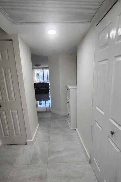 Property Photo:  10501 W Broward Boulevard 209  FL 33324 