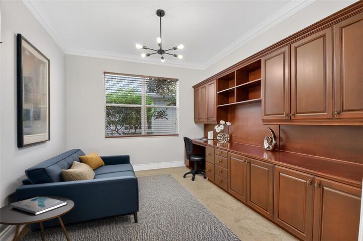 Property Photo:  6828 Belmont Shore Drive  FL 33446 