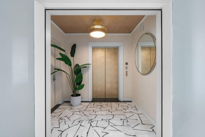 Property Photo:  101 S Fort Lauderdale Beach Boulevard Ph 2703  FL 33316 