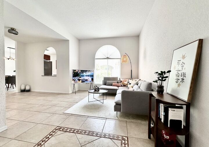 Property Photo:  639 NW 130th Way  FL 33028 