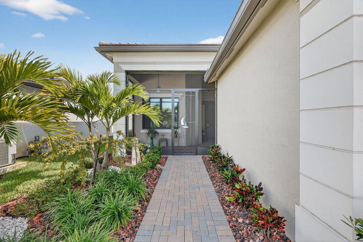 Property Photo:  12637 SW Alongshore Drive  FL 34953 