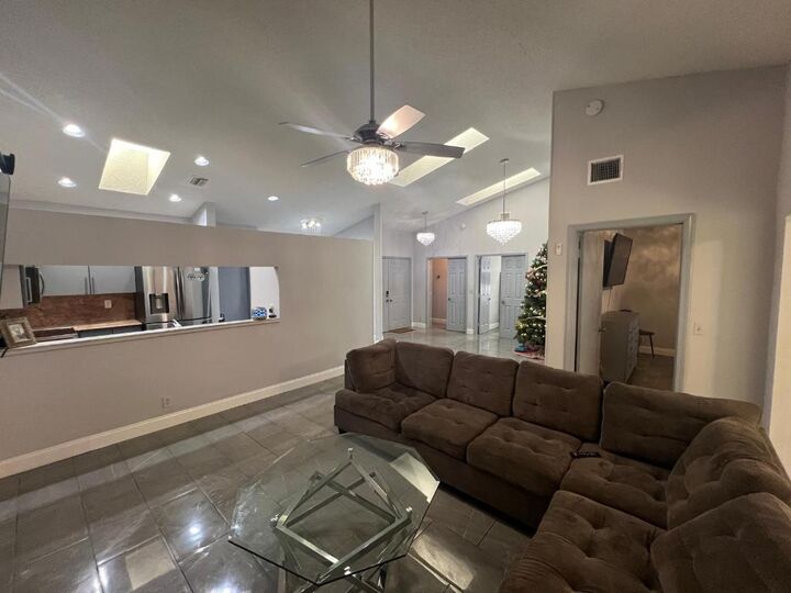 Property Photo:  4241 Green Forest Way  FL 33436 