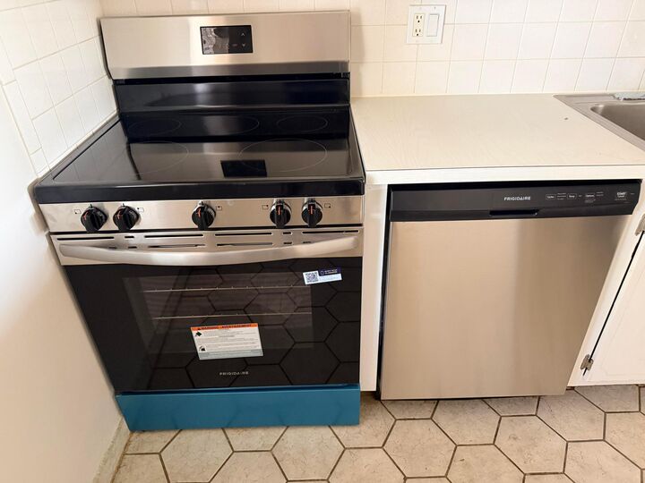 Property Photo: 1005 Country Club Drive 205 FL 33063