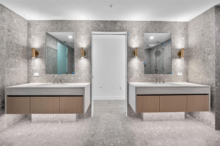 Property Photo:  900 N Ocean Boulevard 702  FL 33062 