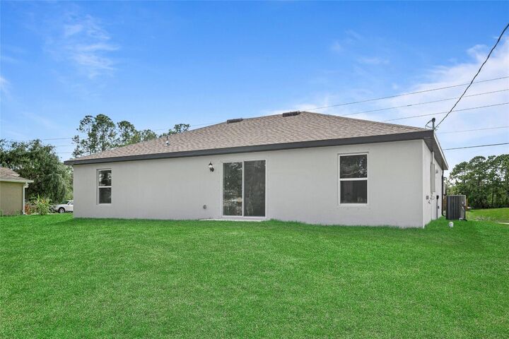 Property Photo:  8426 104th Court  FL 32967 
