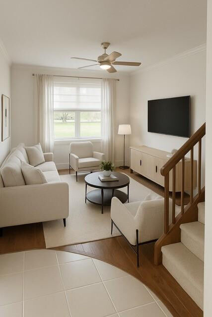 Property Photo:  2412 SW Danbury Lane  FL 34990 