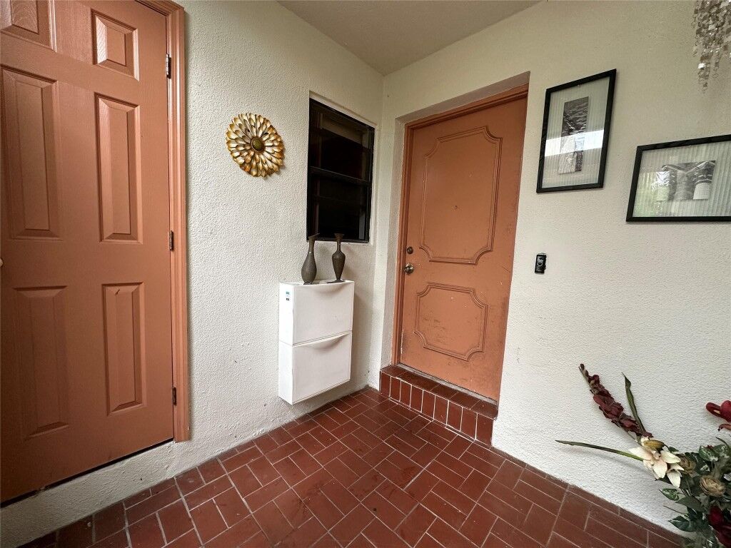 Property Photo:  6630 Racquet Club Drive 163  FL 33319 