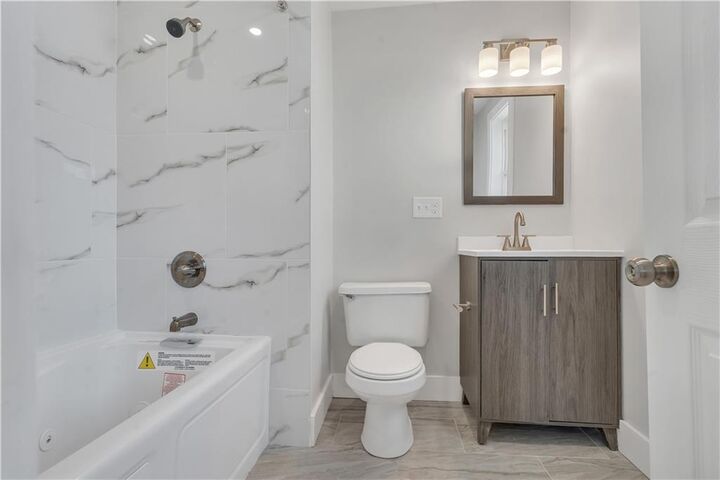 Property Photo:  382 Orms Street 3  RI 02908 