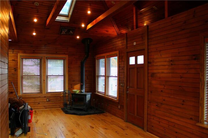 Property Photo: 28 Elizabeth Street RI 02861