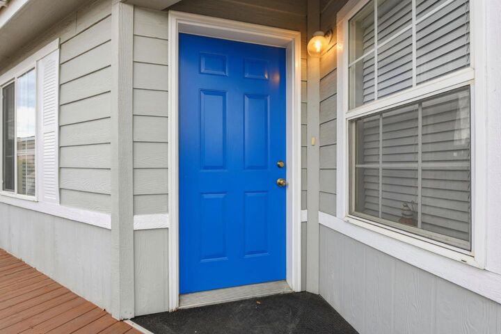 Property Photo:  5770 Winfield Boulevard 88  CA 95123 