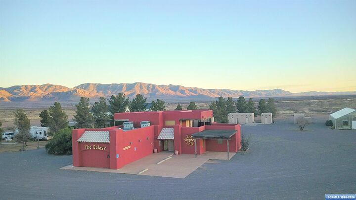 Property Photo:  96 Chuparosa Drive  NM 88056 