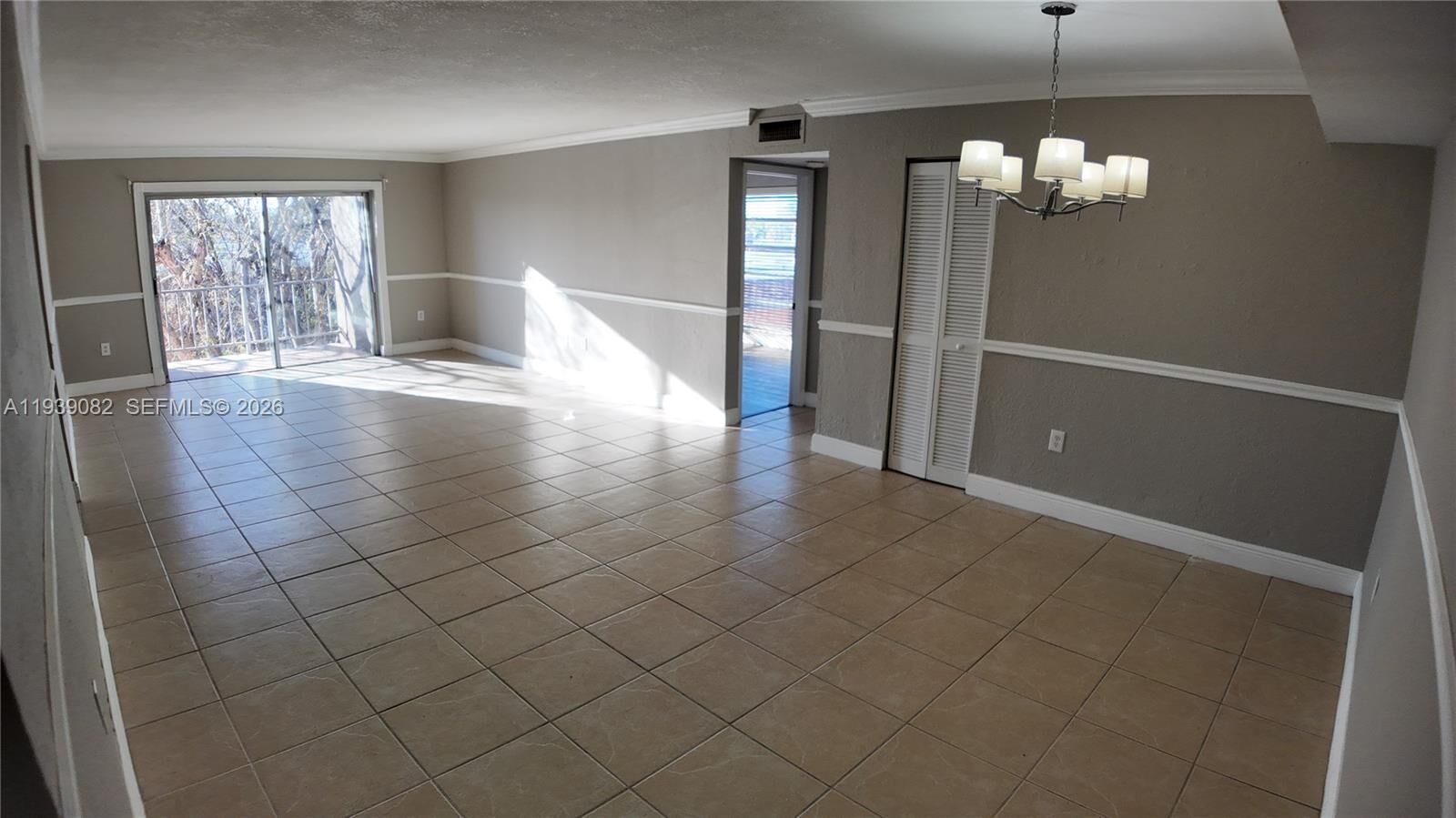Property Photo:  9441 SW 76th St V33  FL 33173 