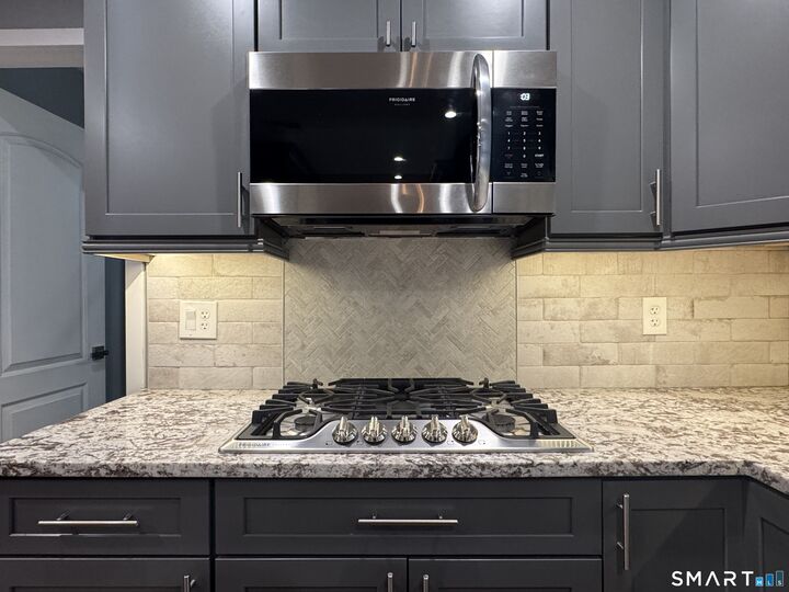 Property Photo: 49 Old Town Drive CT 06614