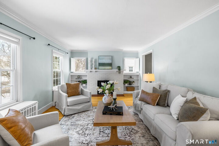 Property Photo:  81 Lemay Street  CT 06107 