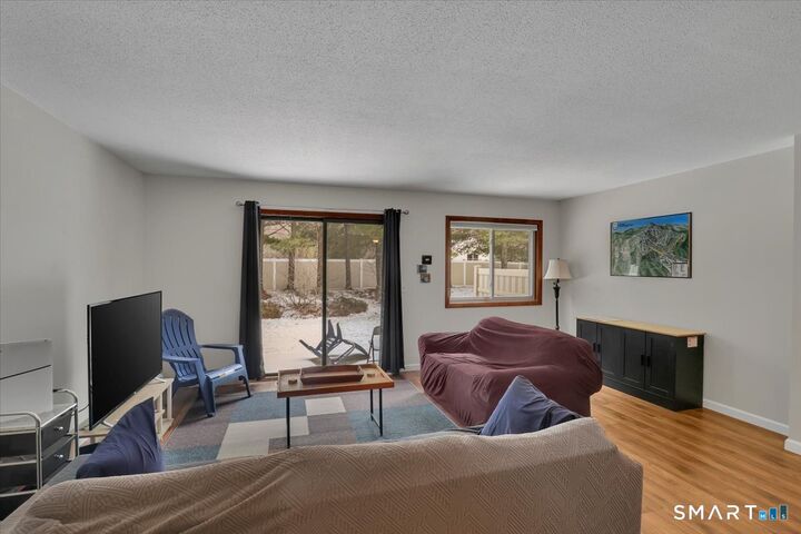 Property Photo: 594 East Center Street G CT 06040