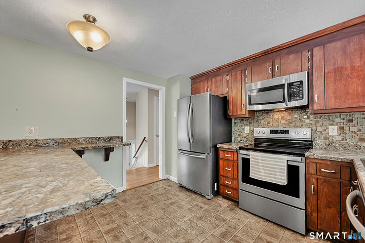 Property Photo:  141 Old Turnpike Road  CT 06489 