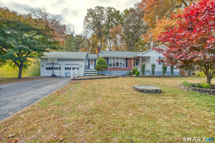 Property Photo:  123 Andover Road  CT 06108 