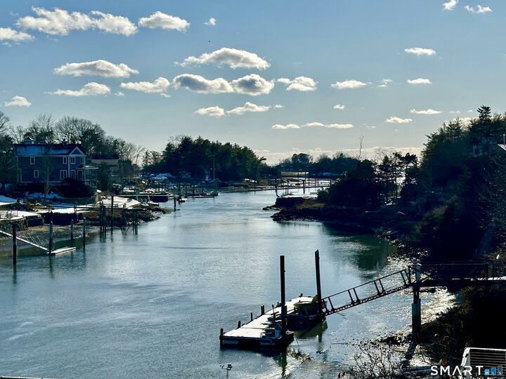 Property Photo:  52 Brown Road  CT 06512 