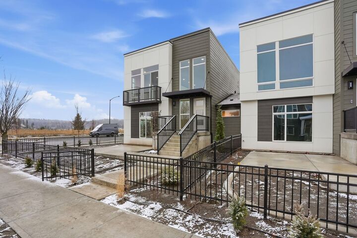 Property Photo:  2502 W Summit Pkwy  WA 99201 