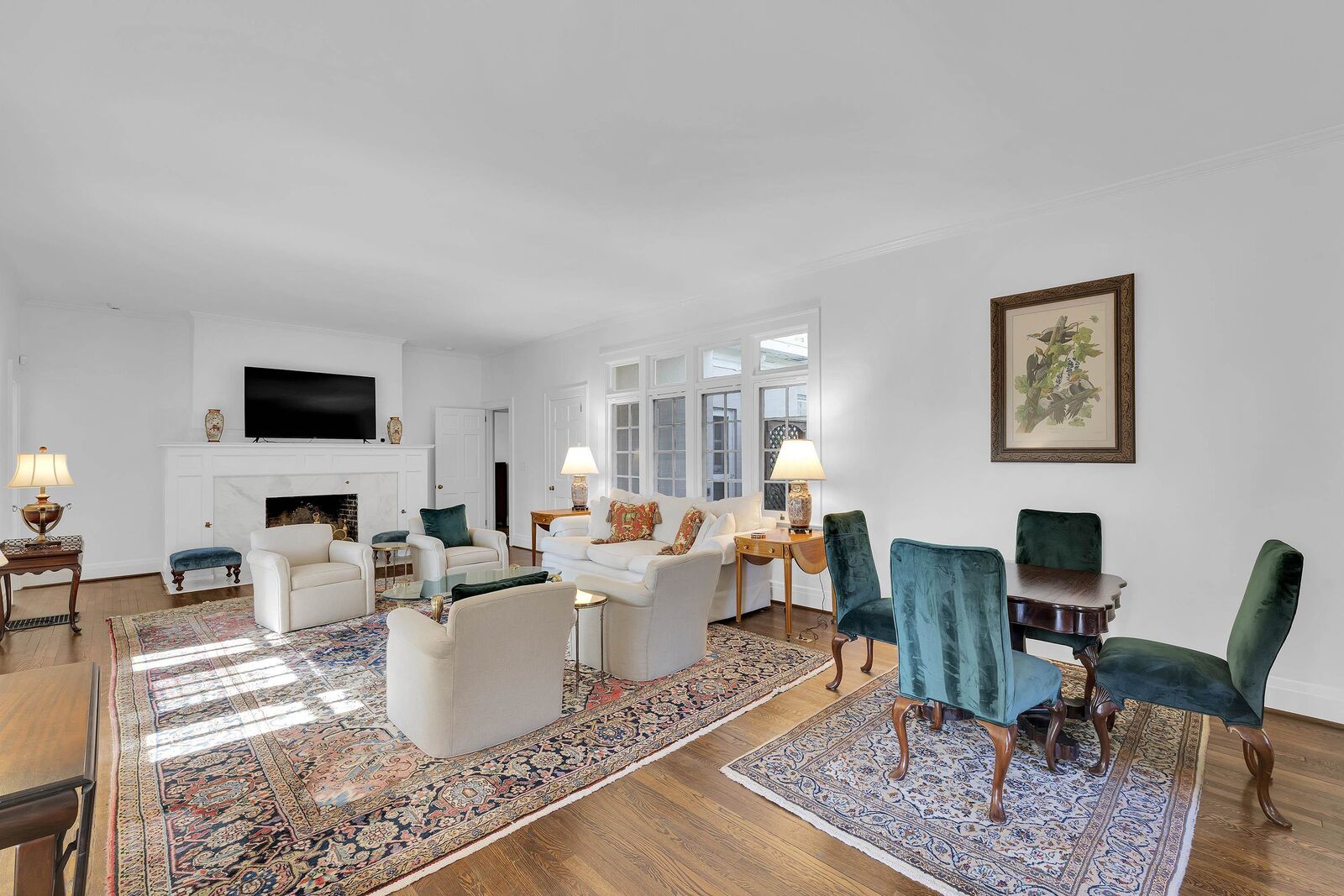 Property Photo: 662 Otis Boulevard SC 29302