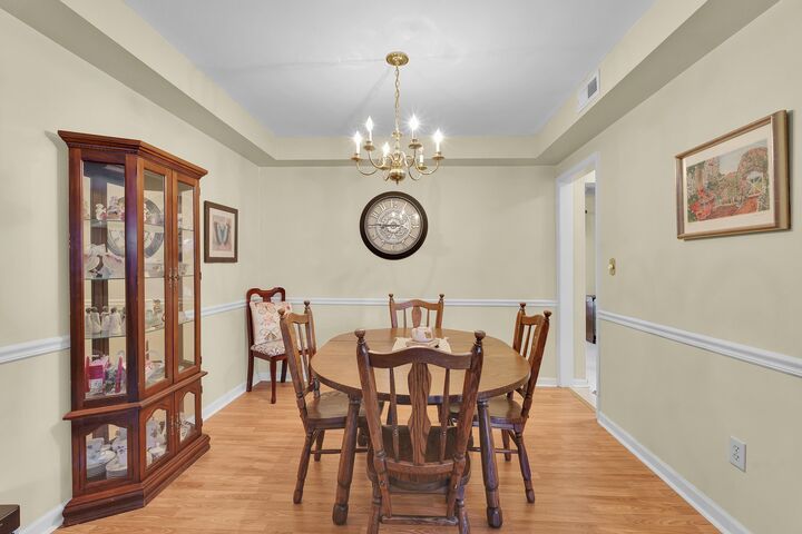 Property Photo:  182 Buckstone Lane  SC 29307 