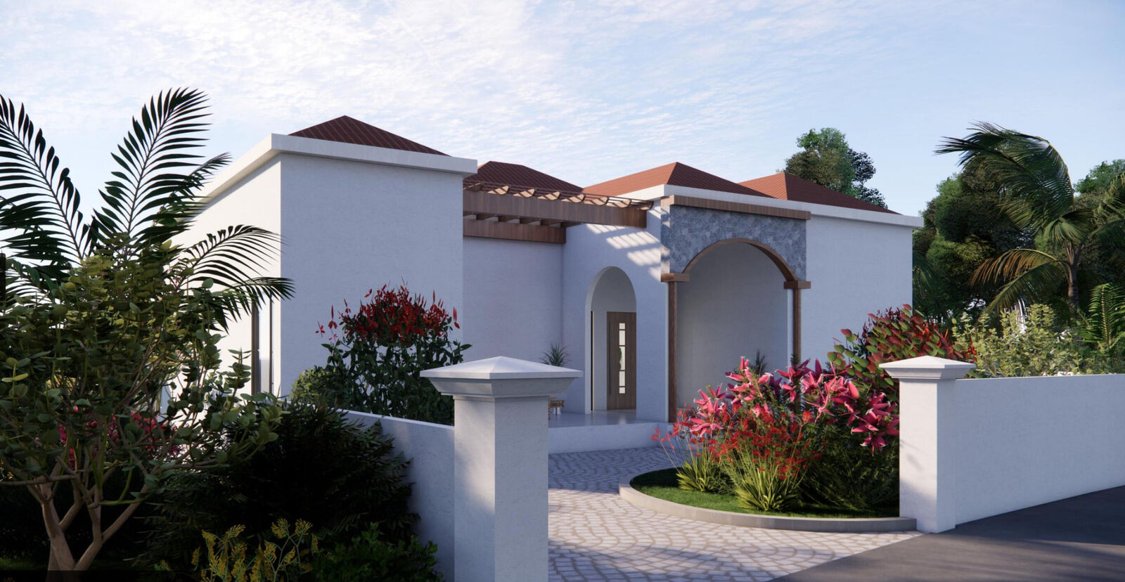 Property Photo:  21-25 Frenchman Bay Fb  VI 00802 